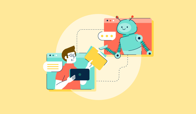 Huell Howser Net Worth: An Exploration of His Estate